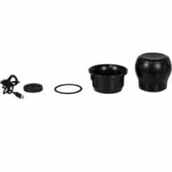 KIIROO - POWERBLOW DISPOSITIVO DE ONDAS ESTIMULADORAS INTERACTIVO - piKanteo | Despierta tu lado más piKante