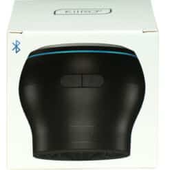 KIIROO - POWERBLOW DISPOSITIVO DE ONDAS ESTIMULADORAS INTERACTIVO - piKanteo | Despierta tu lado más piKante