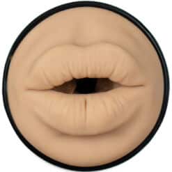 KIIROO - POWERBLOW & FEEL VICTORIA JUNE BOCA COMBO SET - piKanteo | Despierta tu lado más piKante