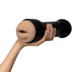 Alternative view of KIIROO - POWERBLOW & FEEL VICTORIA JUNE BOCA COMBO SET