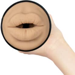 KIIROO - POWERBLOW & FEEL VICTORIA JUNE BOCA COMBO SET - piKanteo | Despierta tu lado más piKante