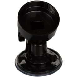 Alternative view of PRIVATE - SOPORTE CON VENTOSA PARA MASTURBADOR