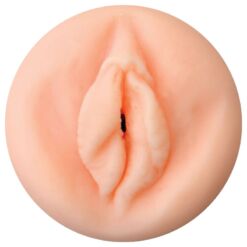 Alternative view of PRIVATE - MASTURBADOR WET KITTEN SELF LUBE TO GO