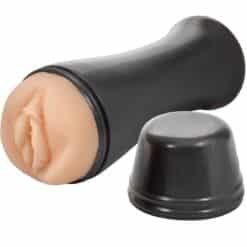 PRIVATE - MASTURBADOR WET KITTEN SELF LUBE TO GO - piKanteo | Despierta tu lado más piKante