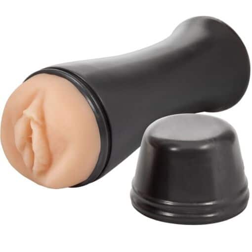 PRIVATE - MASTURBADOR WET KITTEN SELF LUBE TO GO - Imagen 3