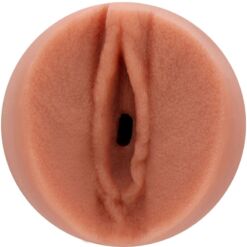 Alternative view of PRIVATE - MASTURBADOR SLUTTY SENORITA TO GO