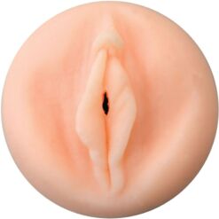 Alternative view of PRIVATE - MASTURBADOR HOT BOMBSHELL TO GO