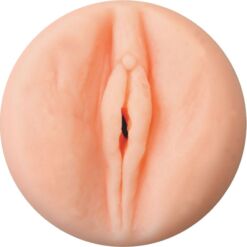 Alternative view of PRIVATE - MASTURBADOR ORIGINAL VACUUM CUP TO GO