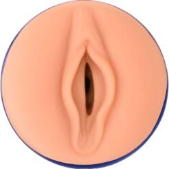 Alternative view of PRIVATE - JAYLA DE ANGELIS MASTURBADOR VAGINA