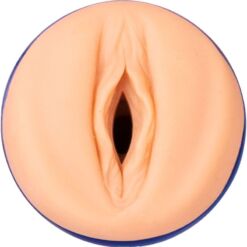Alternative view of PRIVATE - JULIA DE LUCIA PORNSTAR MASTURBADOR VAGINA