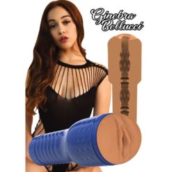 PRIVATE - GINEBRA PORNSTAR MASTURBADOR VAGINA - piKanteo | Despierta tu lado más piKante