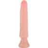 GET REAL - STARTER DONG 16 CM NATURAL - piKanteo | Despierta tu lado más piKante