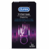 DUREX - INTENSE DIABLILLO ANILLO VIBRADOR - piKanteo | Despierta tu lado más piKante