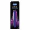 DUREX - VIBRADOR INTENSE ORGASMIC PURE FANTASY - piKanteo | Despierta tu lado más piKante