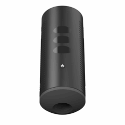 Alternative view of KIIROO - MASTURBADOR TECNOLOGICO TITAN