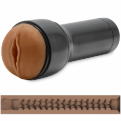 KIIROO - FEEL STROKER MASTURBADOR ESTIMULADOR - MARRàN