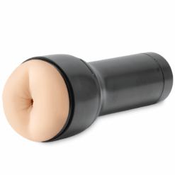 Alternative view of KIIROO - FEEL STROKER GENERIC BUTT MASTURBADOR - PALE