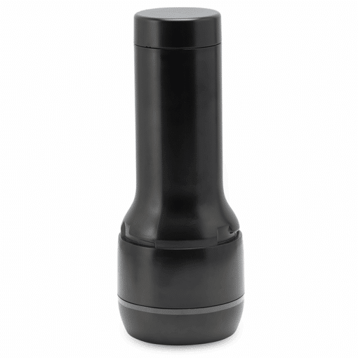 KIIROO - FEEL STROKER GENERIC BUTT MASTURBADOR - PALE - Imagen 5
