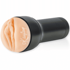 KIIROO - FEEL KAYLEY GUNNER STARS COLLECTION STROKERS - piKanteo | Despierta tu lado más piKante