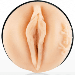 KIIROO - FEEL KAYLEY GUNNER STARS COLLECTION STROKERS - piKanteo | Despierta tu lado más piKante