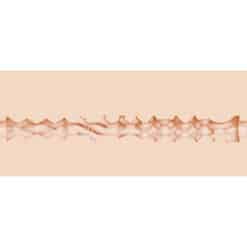 FLESHLIGHT GIRLS - SAVANNAH BOND VAGINA - piKanteo | Despierta tu lado más piKante