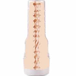 FLESHLIGHT GIRLS - SAVANNAH BOND VAGINA - piKanteo | Despierta tu lado más piKante