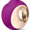 LELO - ORA 3 ESTÍMULADOR SEXO ORAL LILA - piKanteo | Despierta tu lado más piKante