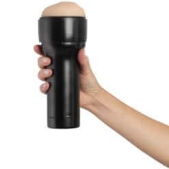 KIIROO - FEEL STROKER GENERIC PALE POWERBLOW COMPATIBLE - piKanteo | Despierta tu lado más piKante