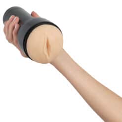 KIIROO - FEEL STROKER GENERIC PALE POWERBLOW COMPATIBLE - piKanteo | Despierta tu lado más piKante