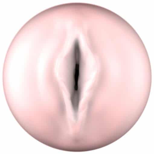 KIIROO - FEEL STROKER GENERIC PALE POWERBLOW COMPATIBLE - Imagen 8
