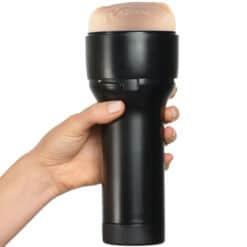 KIIROO - FEEL LAUREN PHILLIPS STARS COLLECTION STROKERS POWERBLOW COMPATIBLE - piKanteo | Despierta tu lado más piKante