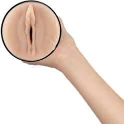 KIIROO - FEEL LAUREN PHILLIPS STARS COLLECTION STROKERS POWERBLOW COMPATIBLE - piKanteo | Despierta tu lado más piKante