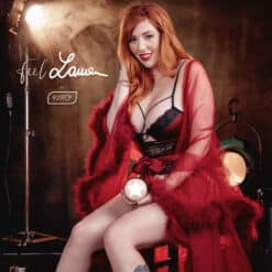 KIIROO - FEEL LAUREN PHILLIPS STARS COLLECTION STROKERS POWERBLOW COMPATIBLE - piKanteo | Despierta tu lado más piKante