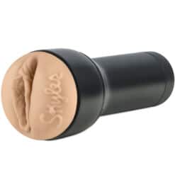 Alternative view of KIIROO - FEEL SKYLER LO STARS COLLECTION STROKERS POWERBLOW COMPATIBLE