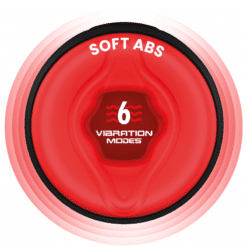 JAMYJOB - SWING-R MASTURBADOR DE CALOR, OSCILACIÓN Y VIBRACIÓN - piKanteo | Despierta tu lado más piKante