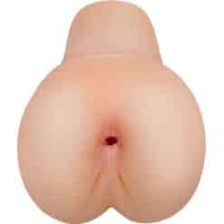 FETISH FANTASY EXTREME - MASTURBADOR REALÍSTICO ANO - piKanteo | Despierta tu lado más piKante