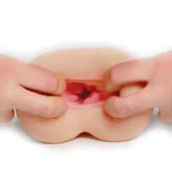 FETISH FANTASY EXTREME - MASTURBADOR REALÍSTICO ANO - piKanteo | Despierta tu lado más piKante