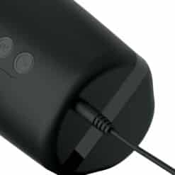 PDX ELITE - MASTURBADOR STROKER ULTRA-POWERFUL RECARGABLE - piKanteo | Despierta tu lado más piKante