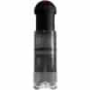 PDX ELITE - MASTURBADOR STROKER EXTENDER PRO VIBRADOR - piKanteo | Despierta tu lado más piKante