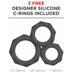 PDX ELITE - MASTURBADOR STROKER ULTIMATE MILKER VAGINA CON VOZ - piKanteo | Despierta tu lado más piKante