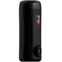 Alternative view of PDX ELITE - MASTURBADOR STROKER MOTO-MILKER VIBRADOR