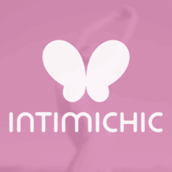 INTIMICHIC - PELVIS HEALTH II REHABILITACIÓN SUELO PÉLVICO - piKanteo | Despierta tu lado más piKante
