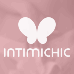 INTIMICHIC - SET 5 PIEZAS DILATADOR SILICONA - piKanteo | Despierta tu lado más piKante