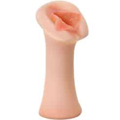 FETISH FANTASY EXTREME - MASTURBADOR MASCULINO SILICONA LUSCIOUS LIPS - piKanteo | Despierta tu lado más piKante