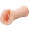 FETISH FANTASY EXTREME - MASTURBADOR MASCULINO SILICONA JUICY SNATCH - piKanteo | Despierta tu lado más piKante