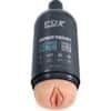 PDX PLUS - MASTURBADOR STROKER DISE¥O DISCRETO DE BOTE CHAMPU SOOTHING SCRUB - piKanteo | Despierta tu lado más piKante