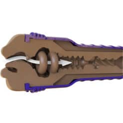 FLESHLIGHT BOOST - MASTURBADOR BOCA BLOW MD FLESH RP - piKanteo | Despierta tu lado más piKante