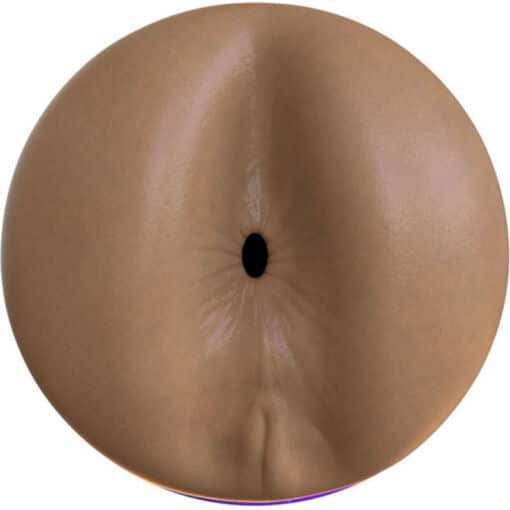 FLESHLIGHT BOOST - MASTURBADOR ANO BLAST FEMALE MD FLESH RP - Imagen 2