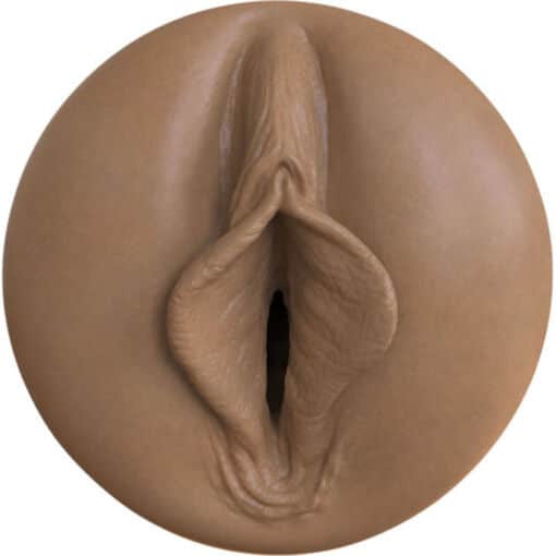 FLESHLIGHT BOOST - MASTURBADOR VAGINA BANG MD FLESH RP - Imagen 2