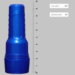 FLESHLIGHT BOOST - MASTURBADOR VAGINA BANG MD FLESH RP - piKanteo | Despierta tu lado más piKante